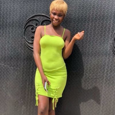 Pretty ass mother fucker ready to mingle and also single but do not endure shit SORO SOKE📌📌
