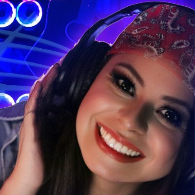 De joven fui guapa, con el tiempo fui empeorando.
🇦🇷🇲🇽
LIC. PSICOLOGIA.
Mi canal de YouTube: TELODIGOASI.