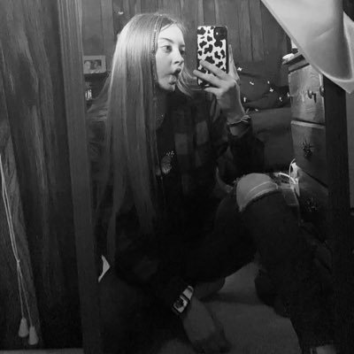 mackenzie_26__'s profile picture. 🤍 20 🤍