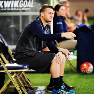 @UKMensSoccer Assistant/Goalkeeper Coach | @setgkteam Coach | Former @USLChampionship Player