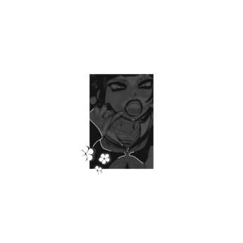 ⠀ ⠀ ⠀⠀ ⠀ ⠀⠀⠀ ⠀ ⠀ ⠀ ⠀ ⠀⠀ ⠀ ⠀ ⠀⠀ ⠀⠀ ⠀ ⠀ ⠀⠀ ⠀ ⠀ ⠀⠀ ⠀ ⠀ ⠀⠀ ⠀ ⠀ ⠀⠀ ⠀ ⠀ ⠀⠀ ⠀ ⠀⠀ ⠀⠀ ⠀⠀ ⠀⠀ ⠀ ⠀ ⠀⠀ ⠀ ⠀ ⠀ ⠀ ⠀⠀ ⠀ ⠀⠀⠀ ⠀ ⠀ ⠀ ⠀ ⠀⠀ ⠀ ⠀ ⠀⠀ ⠀⠀ ⠀ ⠀ ⠀⠀ ⠀ ⠀ ⠀⠀ ⠀ ⠀ ⠀⠀ ⠀ ⠀ ⠀⠀