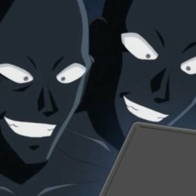 솜구경하는도나쓰さんのプロフィール画像