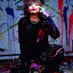YORKE. (@mynameisyorke) Twitter profile photo YORKE. (@mynameisyorke) Twitter profile photo
