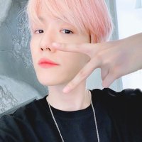 ๐ชหหห (@bbhkyoongiee) 's Twitter Profile