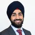 Gunsagar Gulati (@gungulati) Twitter profile photo Gunsagar Gulati (@gungulati) Twitter profile photo