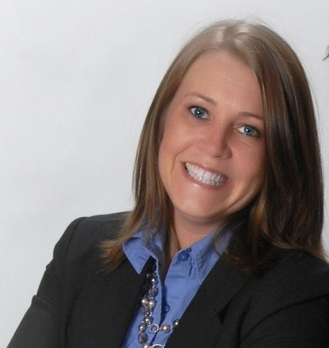 NicholeFred's profile picture. Mom, Realtor, race fan, breast cancer survivor and on a mission to help those with Lou Gehrig's disease.