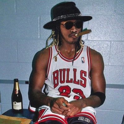 jacobkellypage's profile picture. 