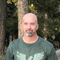Jason Buchholz (@azpuckhead) 's Twitter Profile