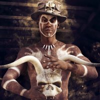 Billy “Goat” Cox (@goatcox) 's Twitter Profile