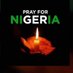 Godwin Abudu (@godwinonline4u) Twitter profile photo Godwin Abudu (@godwinonline4u) Twitter profile photo
