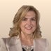 Karen Inge (@kareninge) Twitter profile photo Karen Inge (@kareninge) Twitter profile photo