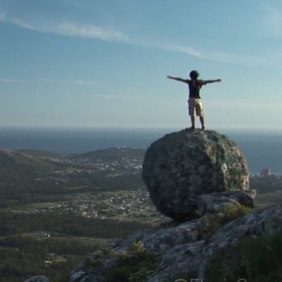 Destino Punta Del Este el mejor lugar para vivir, vacacionar e invertir