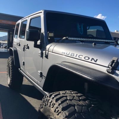 elvis_nader's profile picture. Instagram:gooddrankelvis