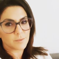 Mariam Claren #FreeNahid (@mariam_claren) 's Twitter Profile Photo Mariam Claren #FreeNahid (@mariam_claren) 's Twitter Profile Photo