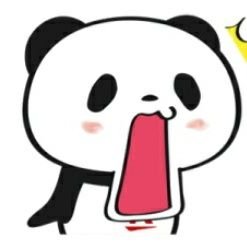 941mine's profile picture. 生きる今　より　死なない工夫
北関東・埼玉・東京
183/67 30yの平日休なので暇暇🐶ｱｶｳﾝﾄ。関東であっち行ったりこっち行ったりしてます🚗足は軽いし口は堅い。話は聞くほうが好き。