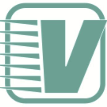 MyVenturesMedia Profile Picture