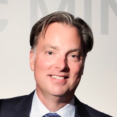 PROS Business Leader, Rare Diseases at Novartis Oncology