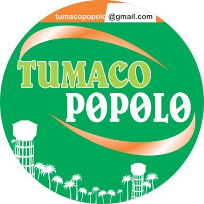 Periodico de La Fundación Canal Telefaro de Tumaco