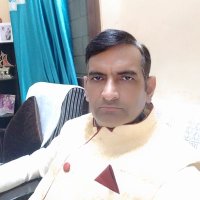 veeresh singh (@veekrsingh) 's Twitter Profile