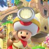 just_toad's profile picture. perfect