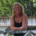 Darla Weber Connelly - @dweberconnelly - Twitter