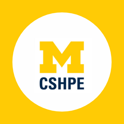 CSHPE