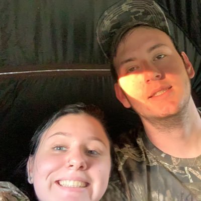 _chris_jenkins_'s profile picture. 