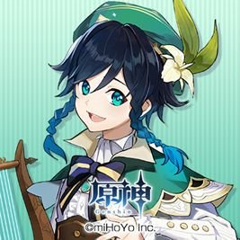 unigame11's profile picture. ゲーム垢。ウマ娘/原神/ブルアカ/エピックセブンは引退。競馬も少しやりたい気持ち。最近オーディオ関連に興味が出てきた。