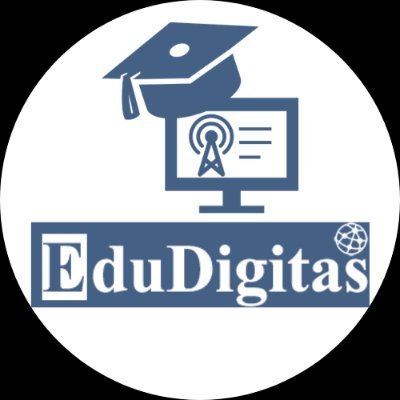 Edudigitas is an education management system designed to automate the education system in digital way