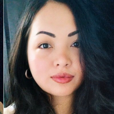 MariaKParas1's profile picture. Live A Little