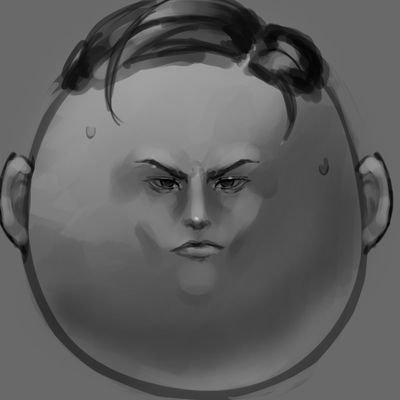전주이씨さんのプロフィール画像