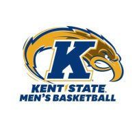 Kent State Men's Basketball(@KentStMBB) 's Twitter Profileg