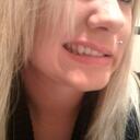 Jenna Casey - @Jennimo09 - Twitter