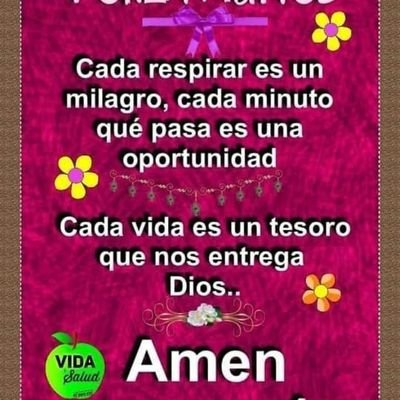 nelidapatriciam's profile picture. defender los derechos de los trabajadores