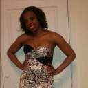 tamika conner - @mikamoo88 - Twitter