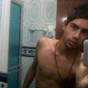 edwin vera rivera - @564598 - Twitter