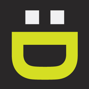 ChatterMedia's profile picture. Helping you join the conversation with the only chatter that matters