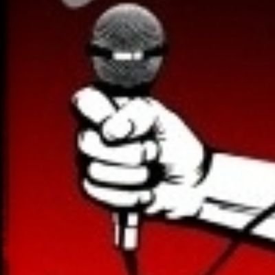 JLInterviews's profile picture. radio host, photographer, interviewer, and all around bad ass!