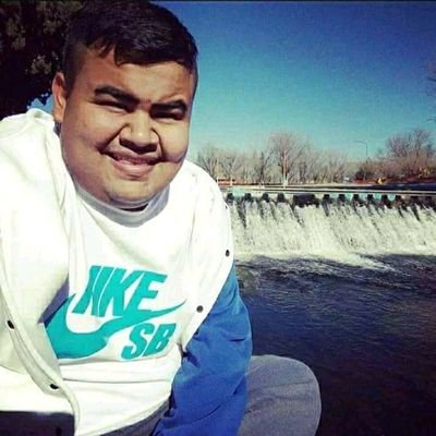 lisandr75147809's profile picture. soy lisandro perez 25 años y soy estudiante del profesorado de primaria