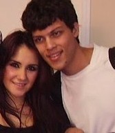 Twitter reserva, siga também @lucaspedrozab