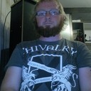 clint chapman - @coheed82 - Twitter