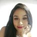 Jessy Espinoza (@cjessenia1507) Twitter profile photo Jessy Espinoza (@cjessenia1507) Twitter profile photo