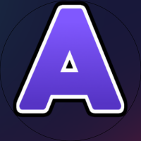 Aizin (@aizin23) 's Twitter Profile