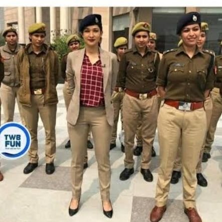 MeeraRajwanshi's profile picture. Love to God