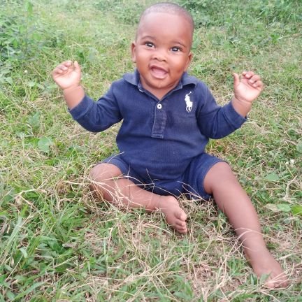 ridwans25468027's profile picture. 