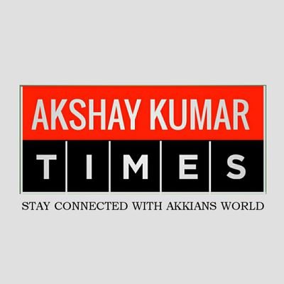 Welcome To The Biggest Fans Club Of The Megastar @AkshayKumar | Follow Us For All Latest News | Exclusive Pics & Videos | #AkshayKumar