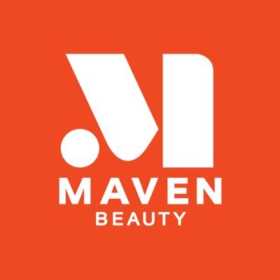 mavenbeauty's profile picture. 💄MavenBeauty Made By @FashionNova
🐰Cruelty-Free Artistry Cosmetics
💋#MavenBeauty #BeYourOwn
👇Shop Now