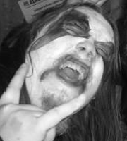 pla1nswalk3r's profile picture. There are two ways to live your life: You can take it easy and go fishing, or work your ass off for years so maybe some day you can take it easy and go fishing.