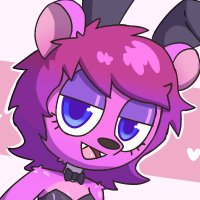 Mary Purple Coati🌸 (@purplemary98) 's Twitter Profile Photo