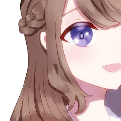 季乃さんのプロフィール画像
